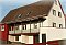 Pension Schrader Holzminden / Silberborn Pension Schrader Holzminden / Silberborn