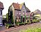 Pension Haus Jakobs Wangerooge Pension Haus Jakobs Wangerooge