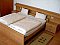 Hotel Waldschlößchen Bad Gandersheim Hotel Waldschlößchen Bad Gandersheim