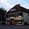Hotel Zur Rampe Wildeshausen