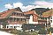 Hotel Sauerbrey Osterode / Lerbach
