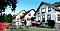 Hotel Börgener Osterode