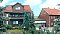 Hotel Am Kurmittelhaus Bad Grund Hotel Am Kurmittelhaus Bad Grund