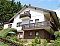 Pension Hubertus Bad Grund