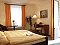 Hotel Heidestern Bad Bevensen Hotel Heidestern Bad Bevensen
