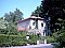Pension Haus Hüner Bad Bevensen Pension Haus Hüner Bad Bevensen