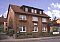 Pension Haus Hildegard Bad Bevensen Pension Haus Hildegard Bad Bevensen