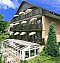 Pension Marie Luise Bad Bevensen Pension Marie Luise Bad Bevensen