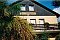 Pension Rosengarten Bad Bevensen Pension Rosengarten Bad Bevensen