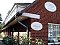 Pension Schliewe Bad Bevensen Pension Schliewe Bad Bevensen