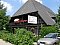 Pension Zum Heidewanderer Bad Bevensen Pension Zum Heidewanderer Bad Bevensen