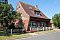 Pension Haus Wißmann Langeoog