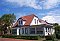 Pension Haus Wilhelmine Langeoog Pension Haus Wilhelmine Langeoog