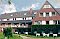 Pension Haus Hennig Langeoog Pension Haus Hennig Langeoog