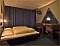 Hotel NOX Winsen