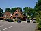 Hotel Mienenbüttel Neu Wulmstorf / Mienenbüttel Hotel Mienenbüttel Neu Wulmstorf / Mienenbüttel