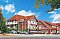 Hotel Frommann Buchholz