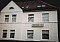 Pension Süd Dessau