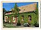 Pension Buchholzmühle Dessau-Roßlau / Mühlstedt Pension Buchholzmühle Dessau-Roßlau / Mühlstedt