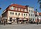 Pension Kattler Naumburg Pension Kattler Naumburg