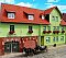Pension Zum Kutschenbauer Wernigerode