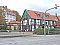 Pension Eselskrug Wernigerode Pension Eselskrug Wernigerode