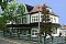 Pension Oberbeck Wernigerode Pension Oberbeck Wernigerode