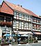Pension Zum Lukullus Wernigerode Pension Zum Lukullus Wernigerode