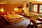 Pension Christianental Wernigerode Pension Christianental Wernigerode