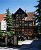 Pension Runge Wernigerode / Hasserode Pension Runge Wernigerode / Hasserode