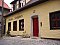 Pension Schlossblick Mansfeld Pension Schlossblick Mansfeld