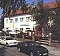 Hotel Liewalds Merseburger Rabe Merseburg Hotel Liewalds Merseburger Rabe Merseburg