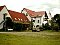 Pension Saaleblick Merseburg Pension Saaleblick Merseburg