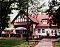 Hotel Altes Badehaus Bad Dürrenberg
