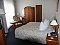 Hotel Ascania Aschersleben