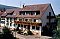 Hotel Graf Schliengen / Obereggenen