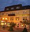 Hotel Deutscher Kaiser Heubach