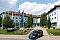 Hotel Ramada Herrenberg Hotel Ramada Herrenberg