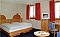 Hotel Kreuz Bad Buchau Hotel Kreuz Bad Buchau