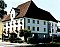 Hotel Mohren Bad Buchau Hotel Mohren Bad Buchau