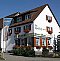 Hotel Grüner Baum Hochdorf Hotel Grüner Baum Hochdorf
