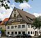 Hotel Adler Ochsenhausen Hotel Adler Ochsenhausen