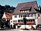 Hotel Traube Altensteig Hotel Traube Altensteig