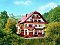 Hotel Waldschloesschen Bad Herrenalb