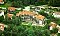 Hotel Treff Bad Herrenalb