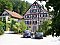 Hotel Thermenhotel Bad Liebenzell