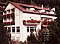 Hotel Haus Handel Bad Liebenzell Hotel Haus Handel Bad Liebenzell