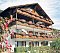 Hotel Christa Maria Bad Wildbad / Calmbach