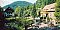 Hotel Hochwiesenhof Bad Wildbad Hotel Hochwiesenhof Bad Wildbad