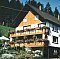 Pension Haus Gisela Enzklösterle Pension Haus Gisela Enzklösterle